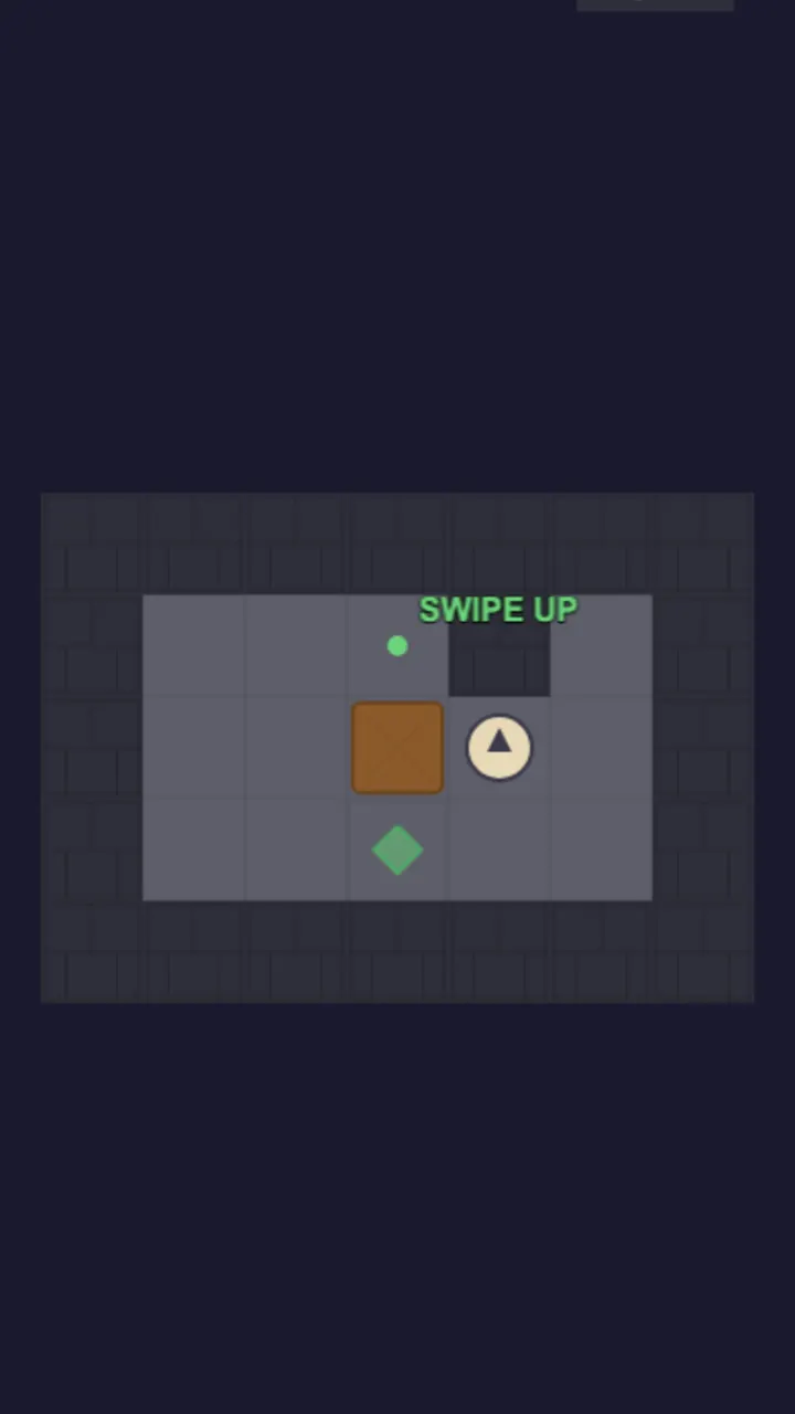 Box Push