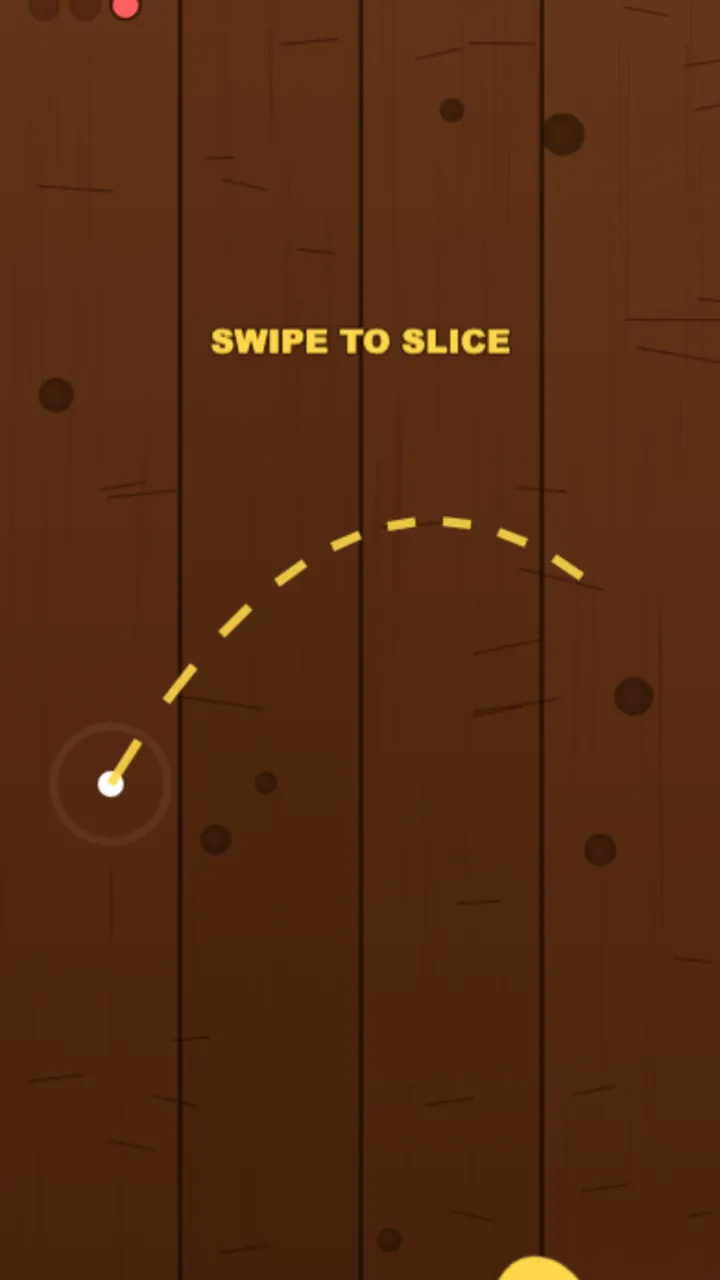 Fruit Slice