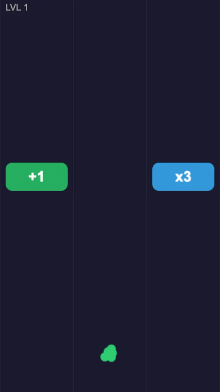 Lane Math