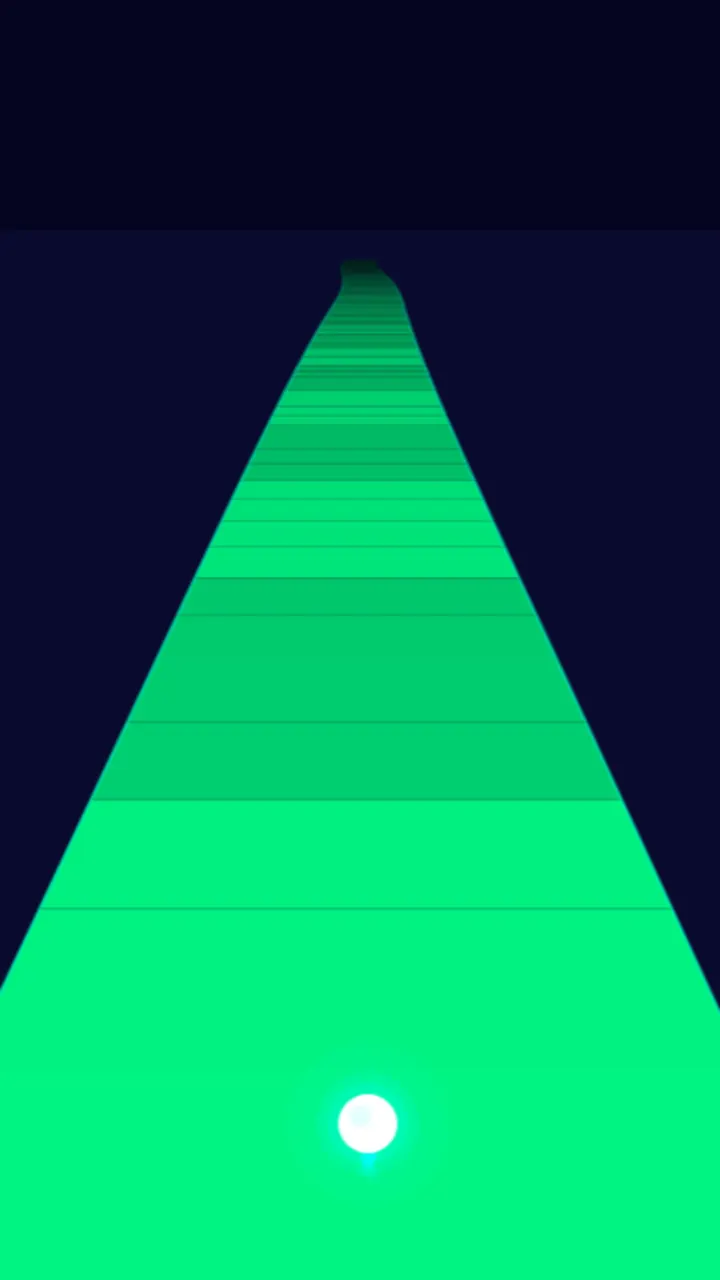 Slope Run